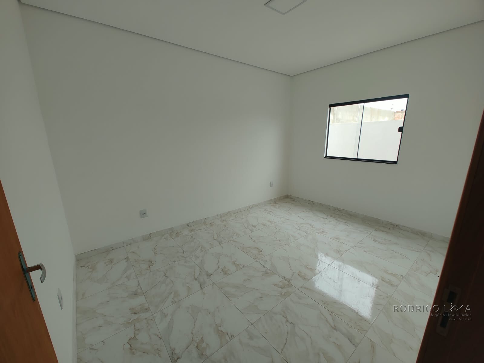Casa para venda em São Lourenço MG