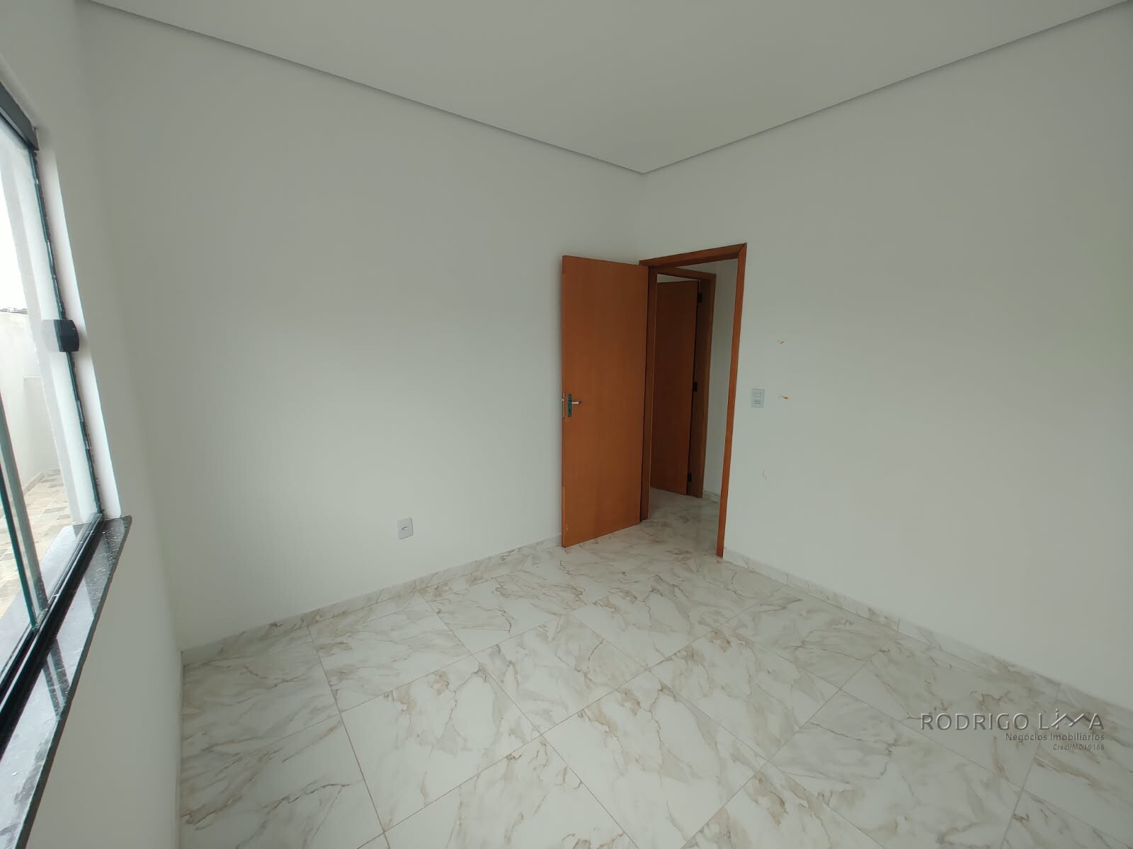 Casa para venda em São Lourenço MG