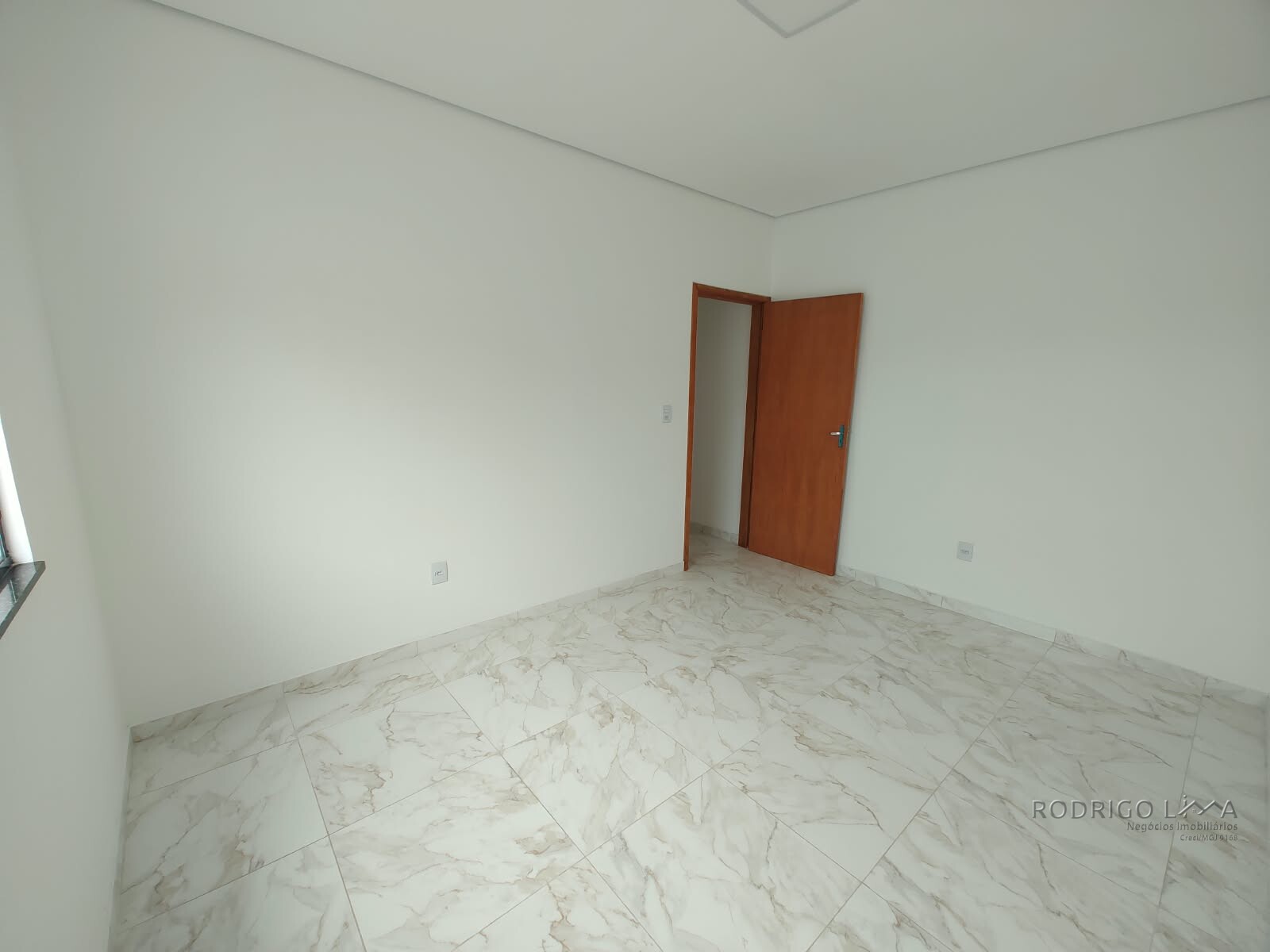 Casa para venda em São Lourenço MG