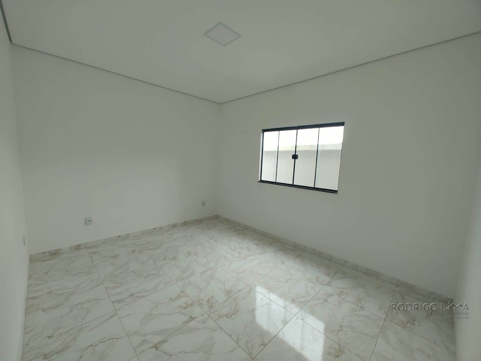 Casa para venda em São Lourenço MG