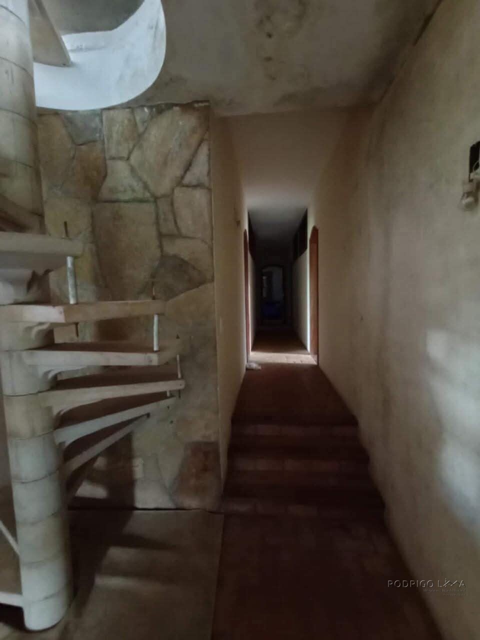 Linda fazenda para venda em Luminárias Mg