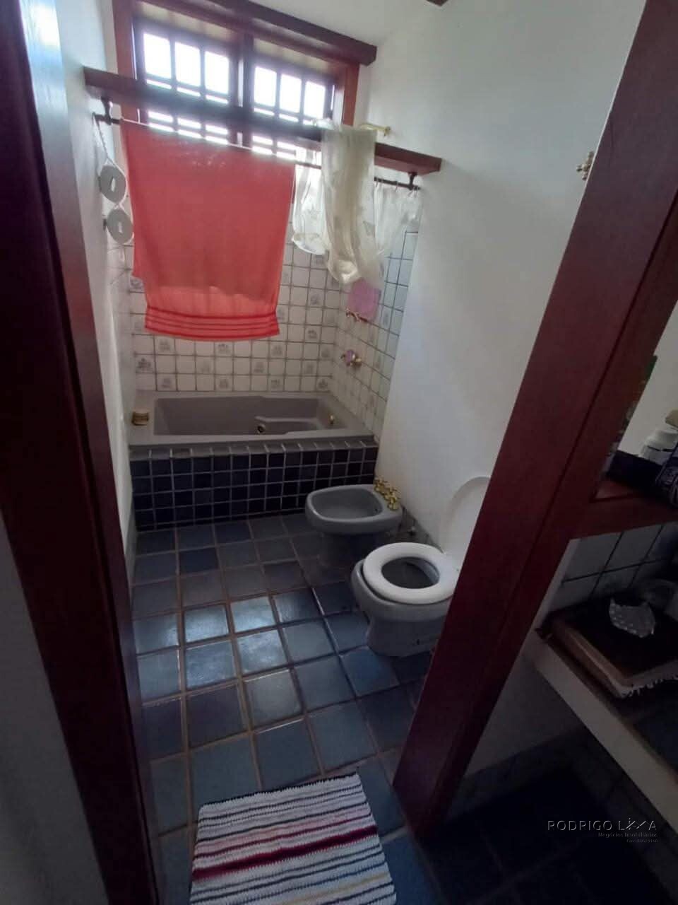 Linda fazenda para venda em Luminárias Mg