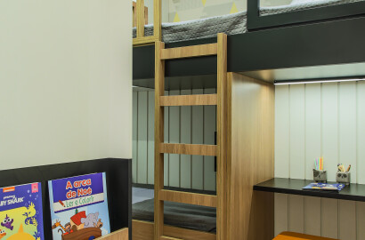 Apartamentos para venda em São José dos Campos SP