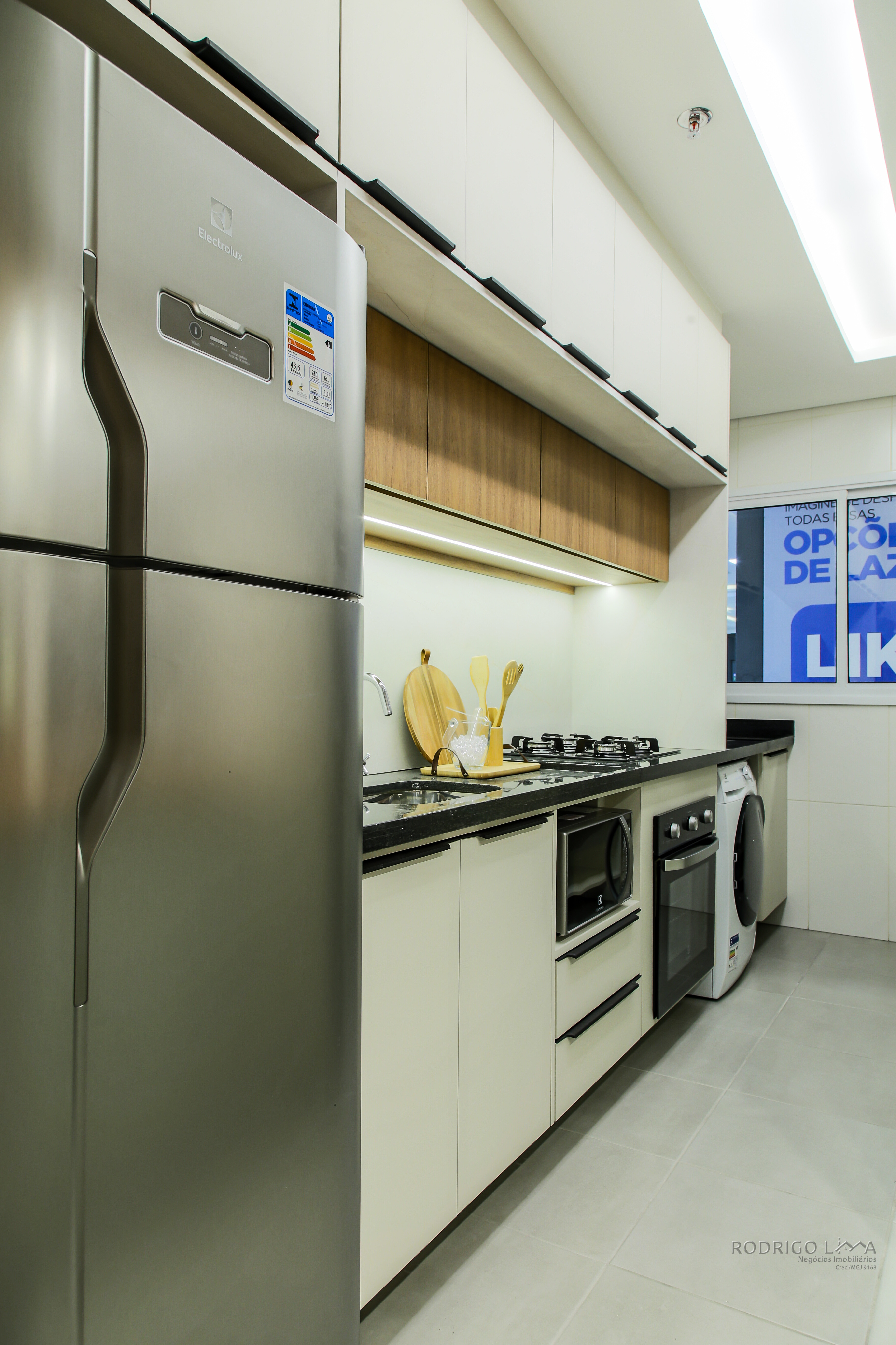 Apartamentos para venda em São José dos Campos SP