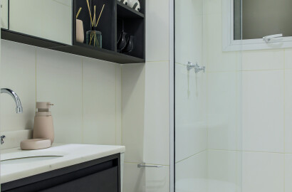 Apartamentos para venda em São José dos Campos SP