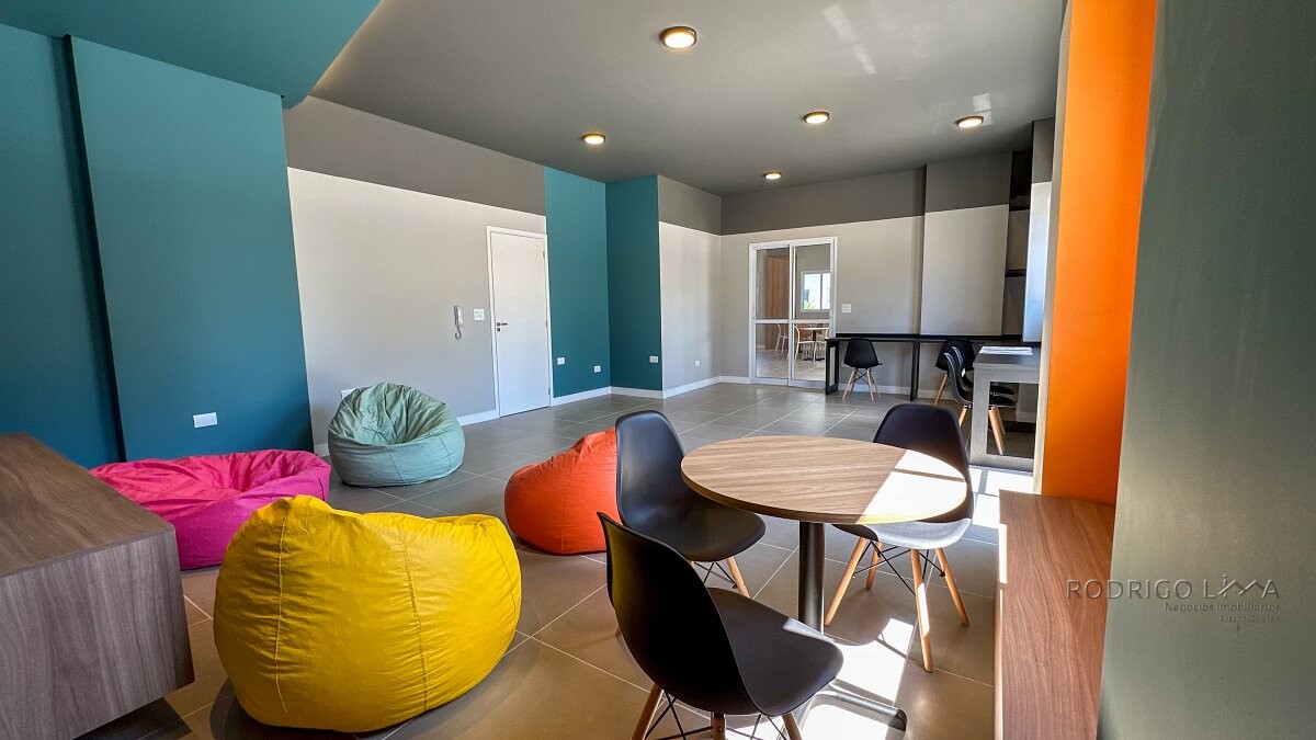 Apartamentos para venda em São José dos Campos SP