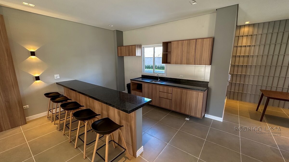 Apartamentos para venda em São José dos Campos SP