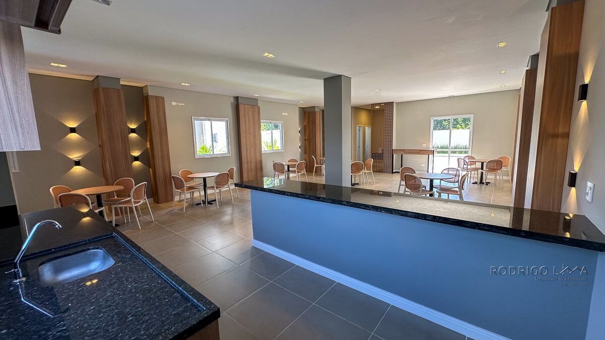Apartamentos para venda em São José dos Campos SP