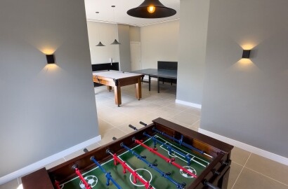 Apartamentos para venda em São José dos Campos SP