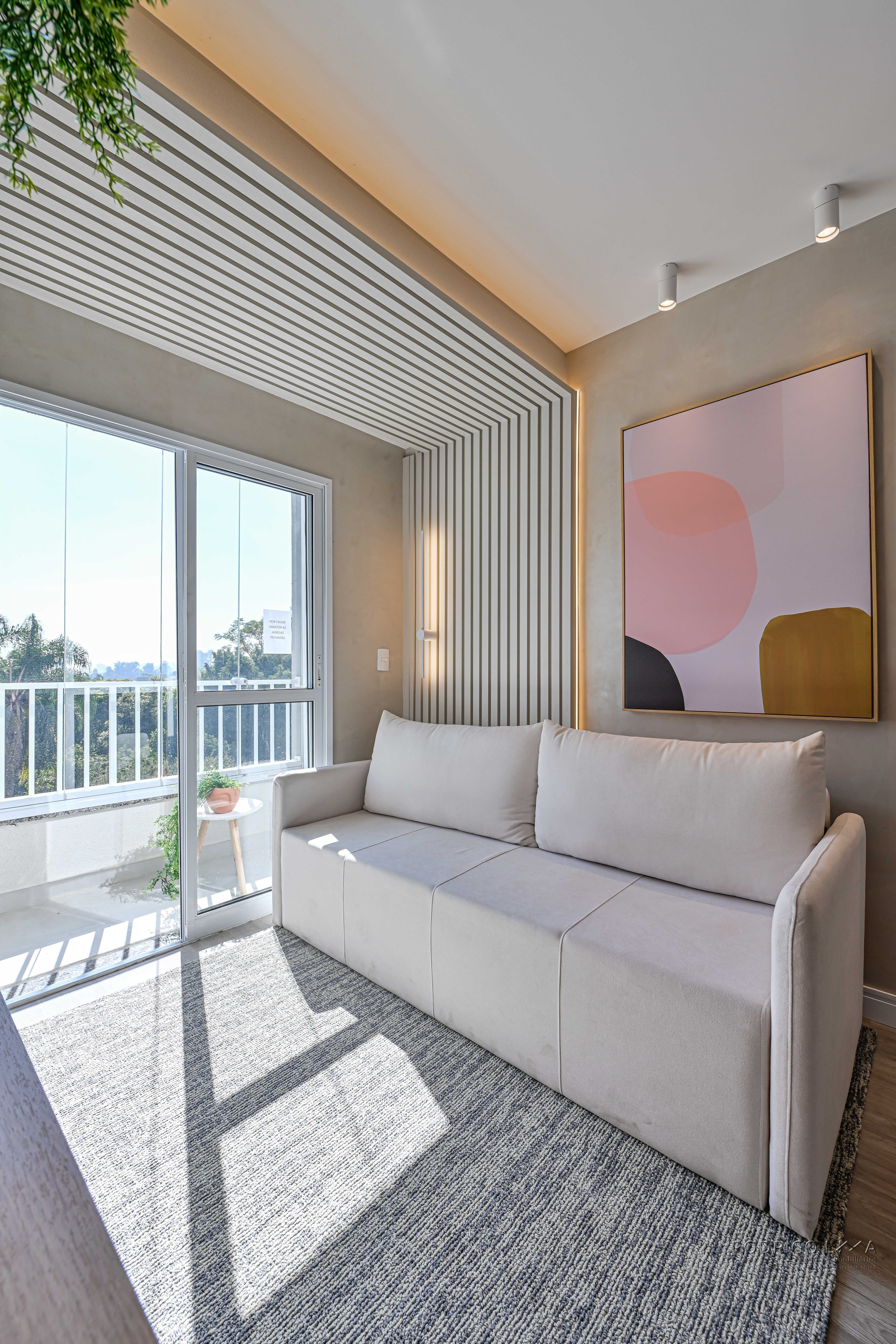 Apartamentos para venda em São José dos Campos SP