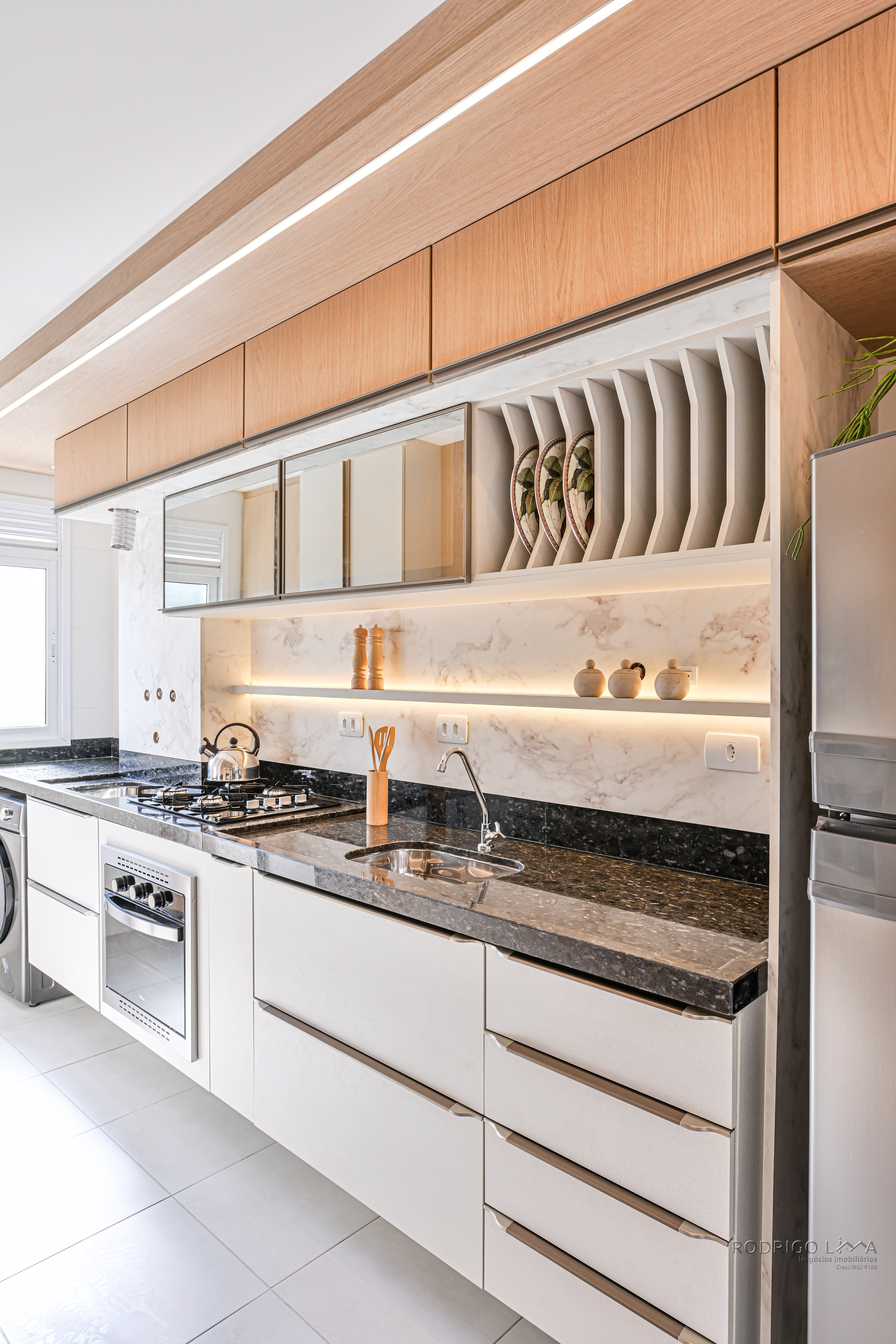 Apartamentos para venda em São José dos Campos SP