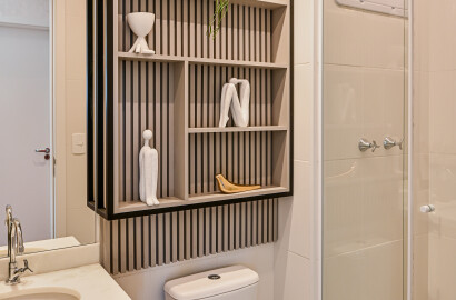 Apartamentos para venda em São José dos Campos SP