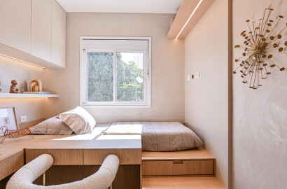 Apartamentos para venda em São José dos Campos SP