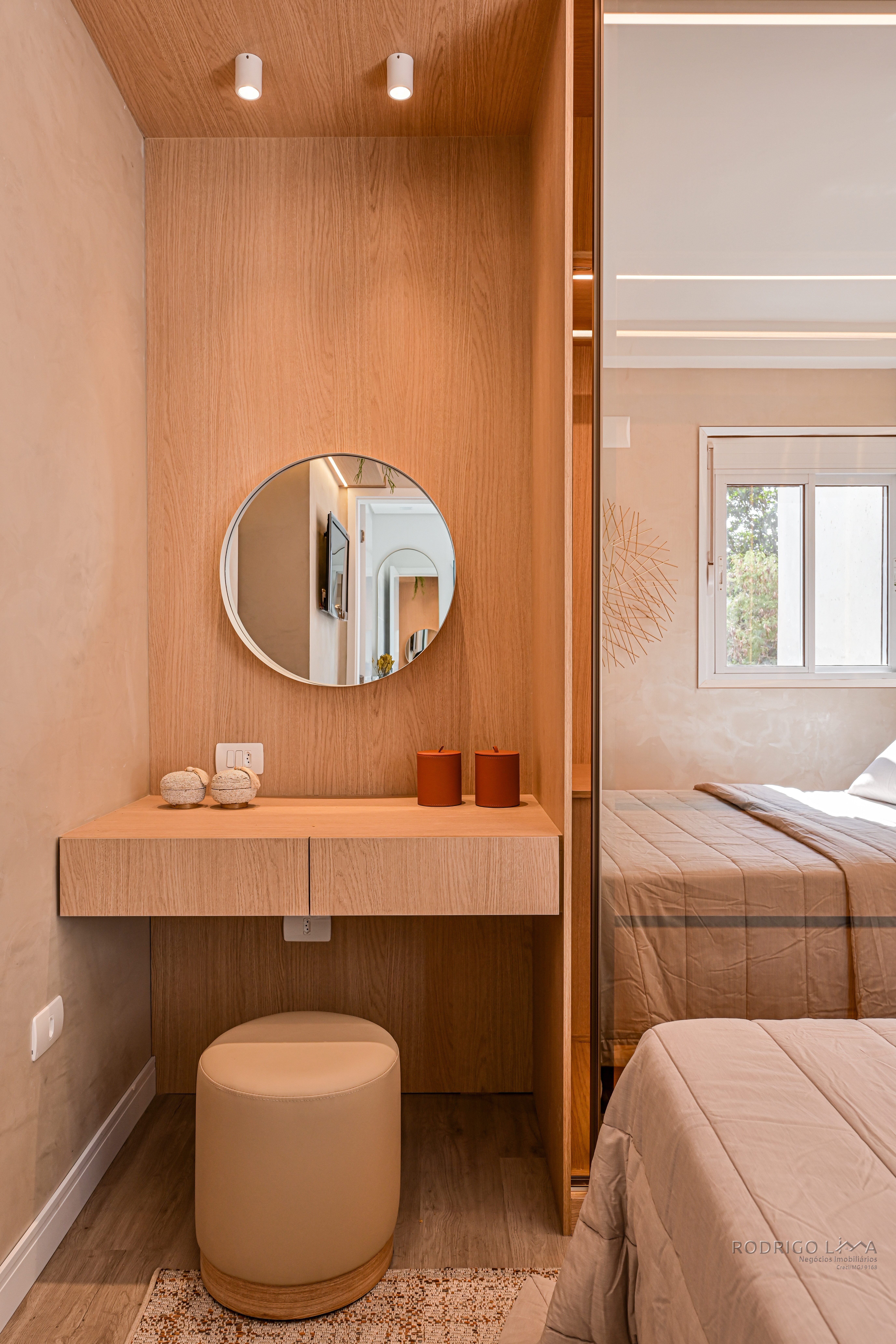 Apartamentos para venda em São José dos Campos SP
