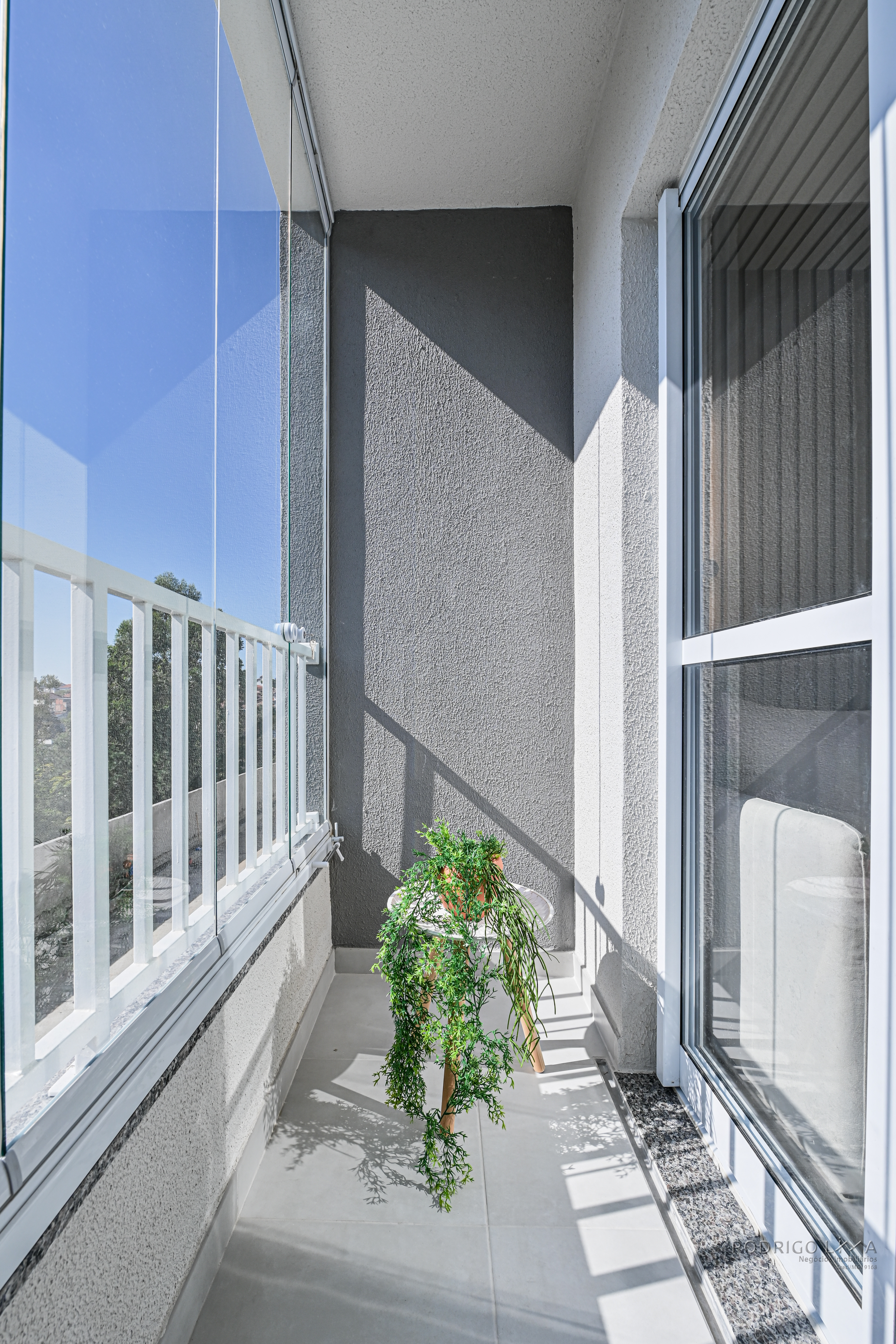 Apartamentos para venda em São José dos Campos SP