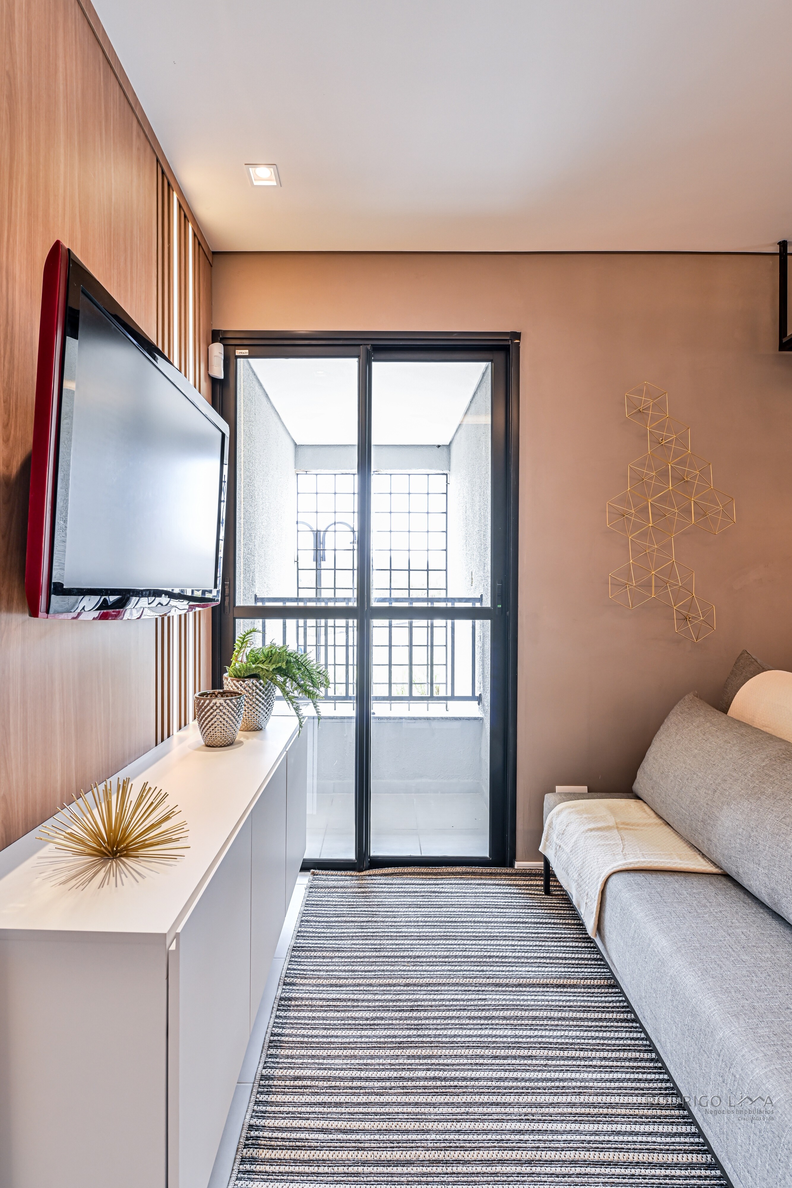 Apartamentos para venda em São José dos Campos SP