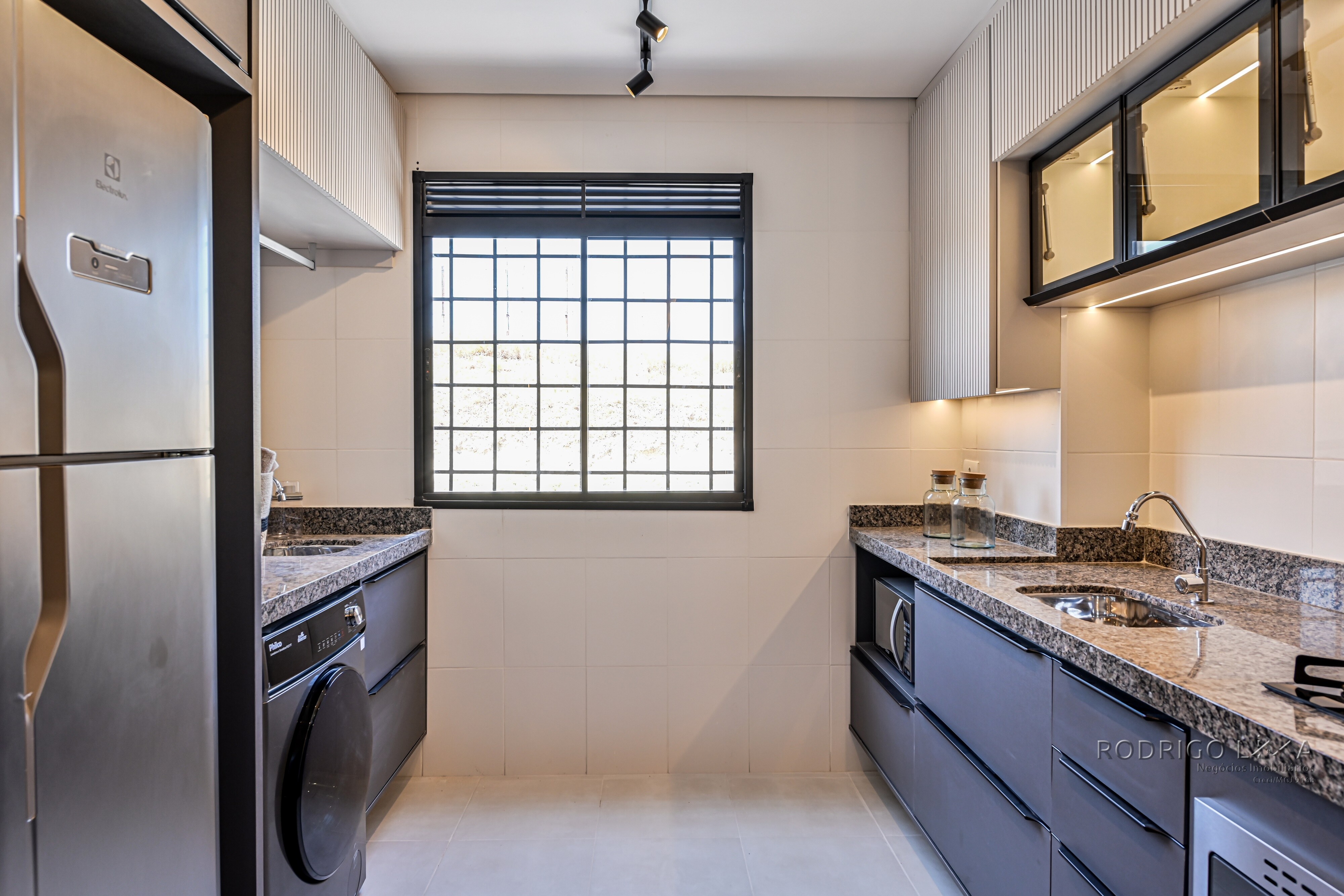 Apartamentos para venda em São José dos Campos SP