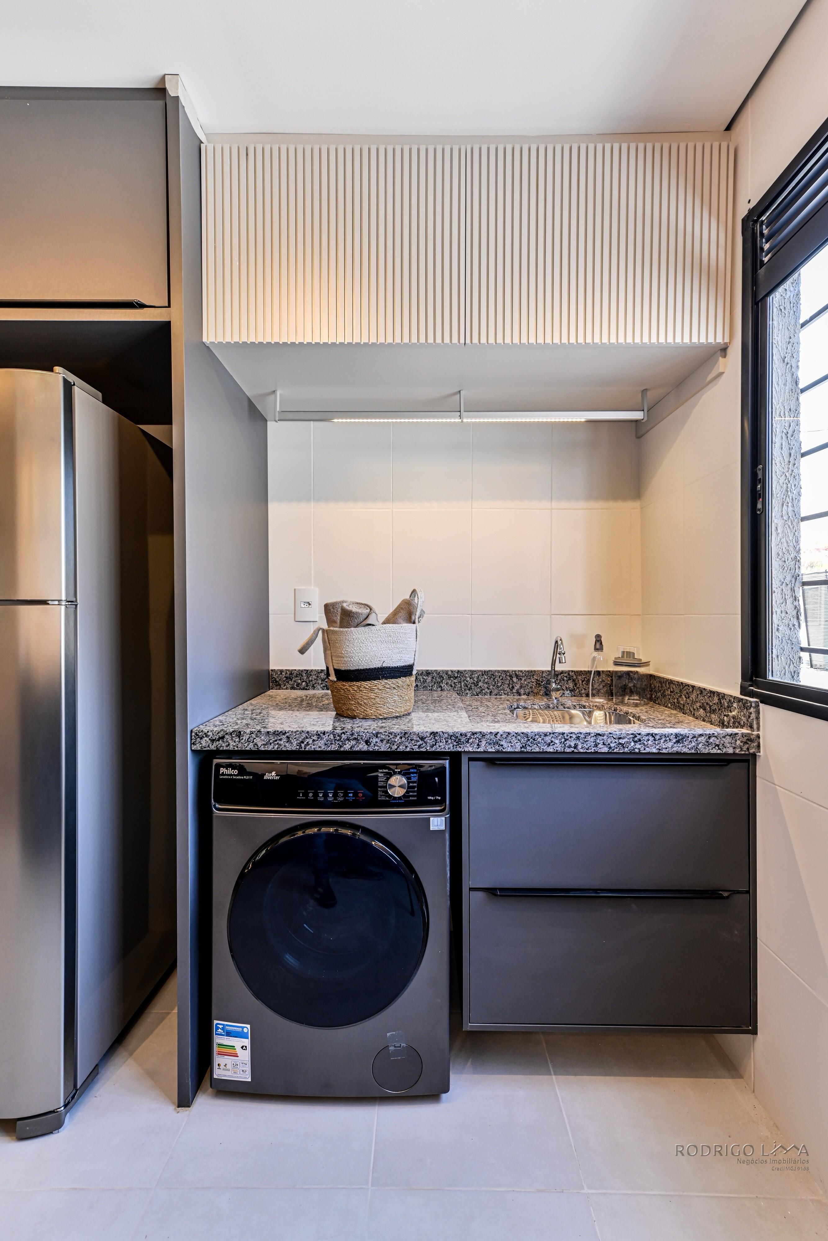 Apartamentos para venda em São José dos Campos SP