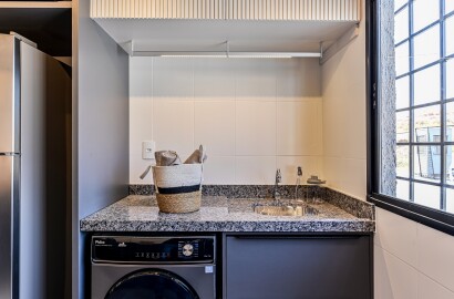 Apartamentos para venda em São José dos Campos SP