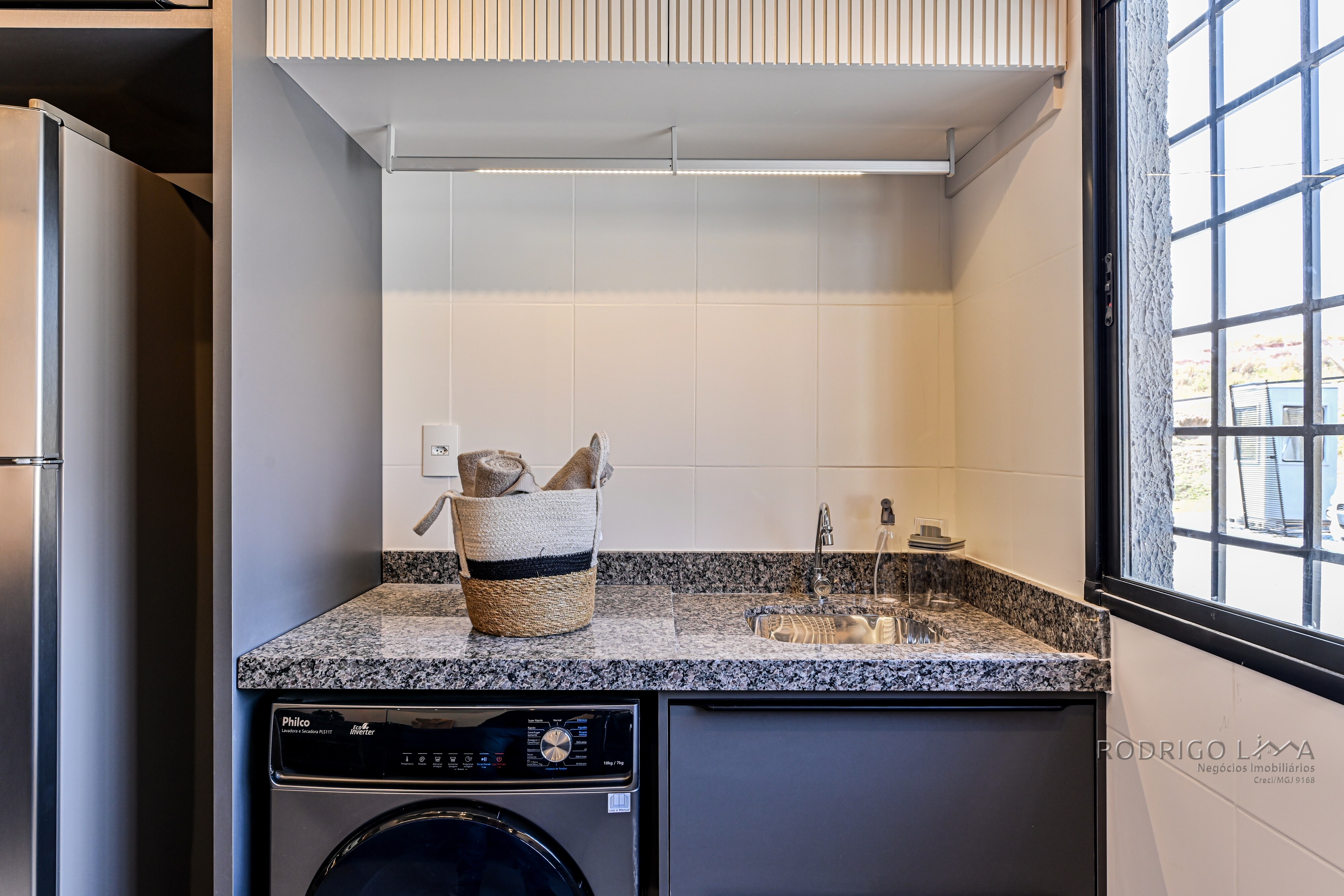 Apartamentos para venda em São José dos Campos SP