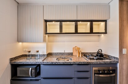 Apartamentos para venda em São José dos Campos SP