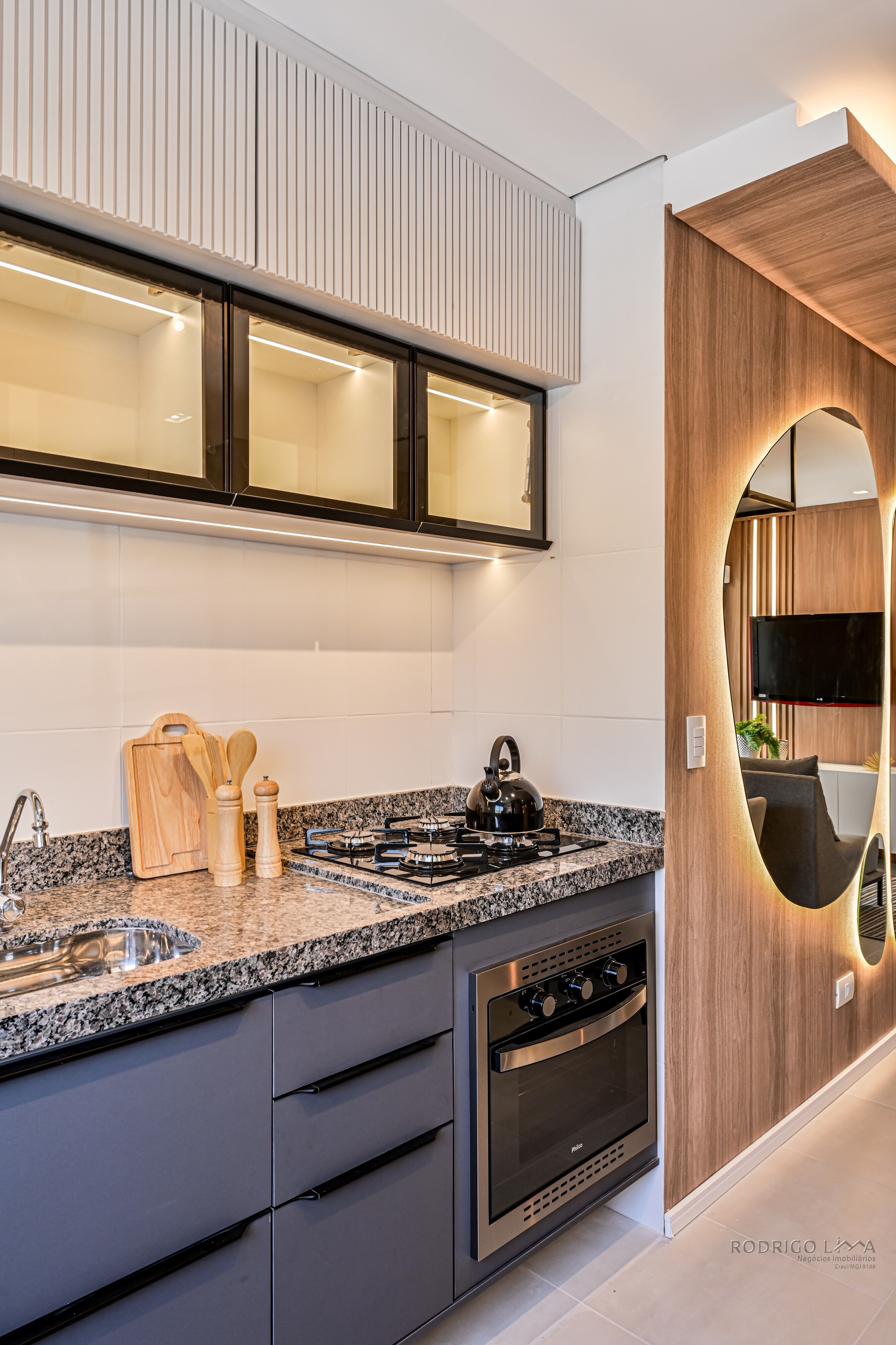 Apartamentos para venda em São José dos Campos SP