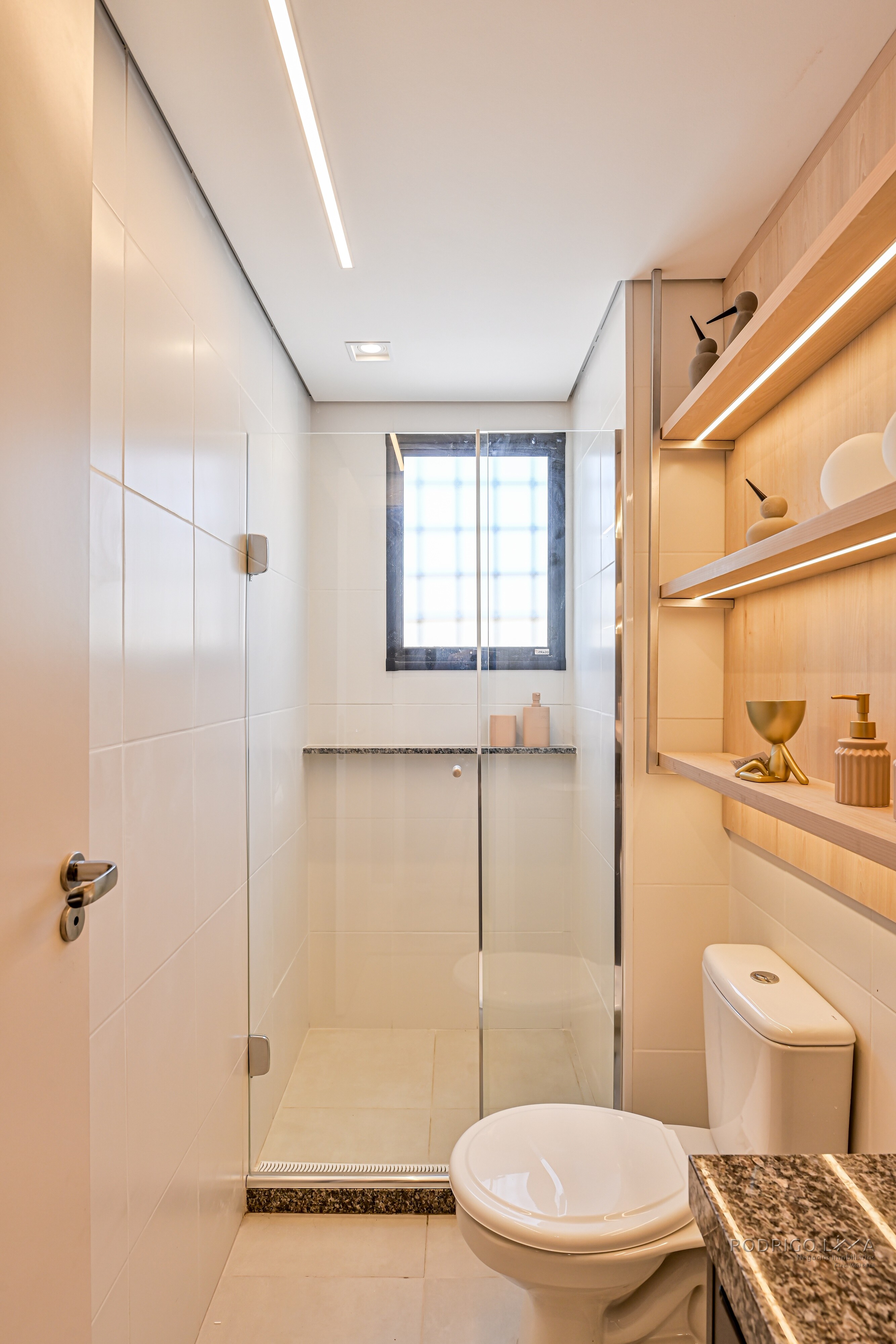 Apartamentos para venda em São José dos Campos SP