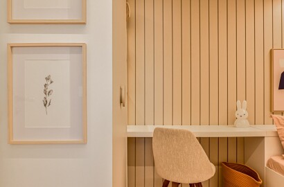 Apartamentos para venda em São José dos Campos SP