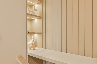 Apartamentos para venda em São José dos Campos SP