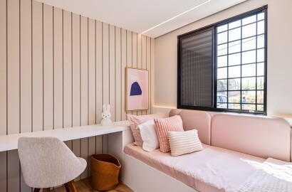 Apartamentos para venda em São José dos Campos SP