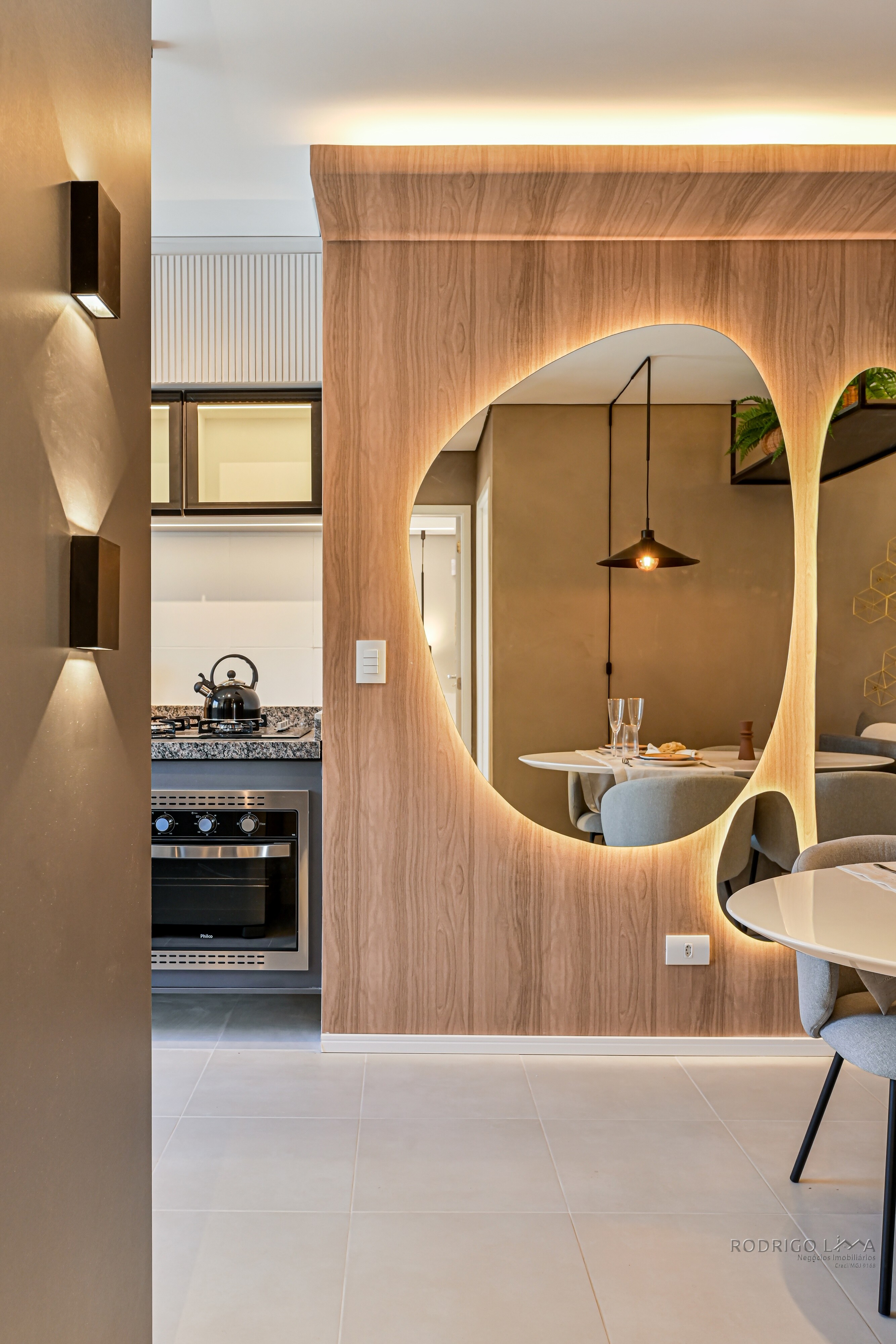 Apartamentos para venda em São José dos Campos SP