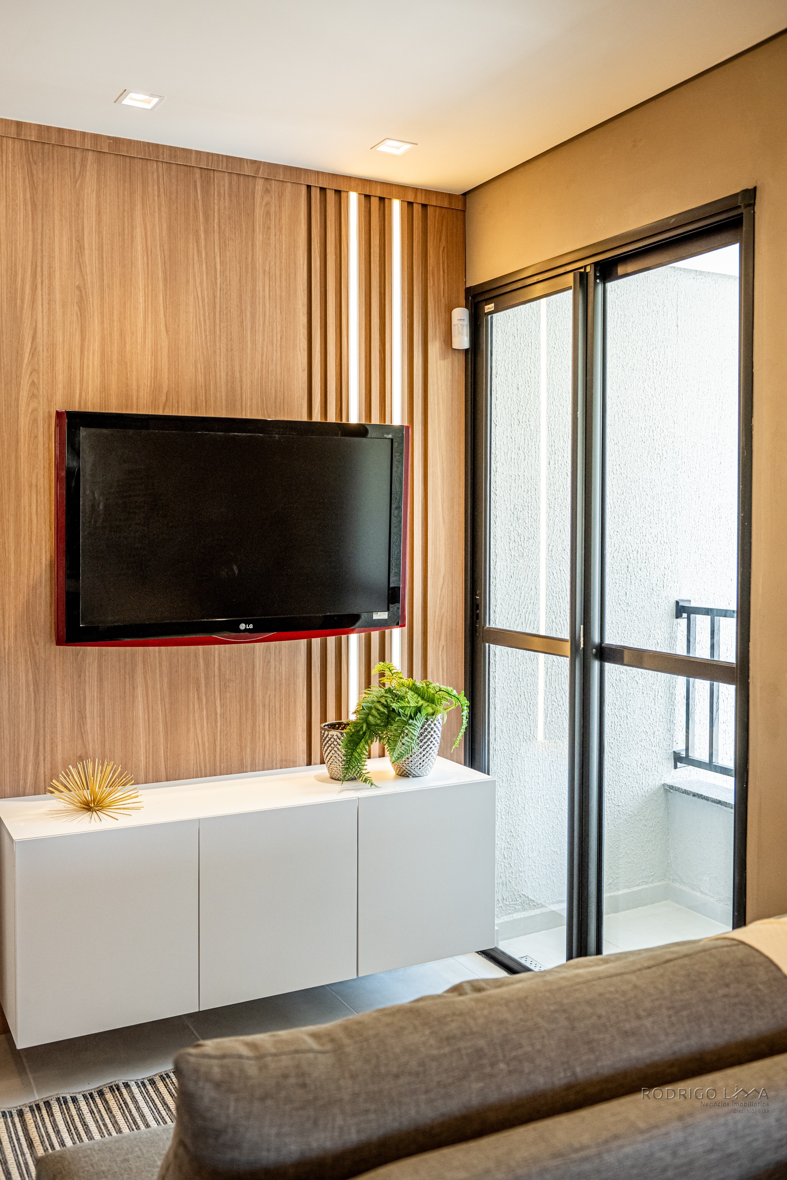 Apartamentos para venda em São José dos Campos SP