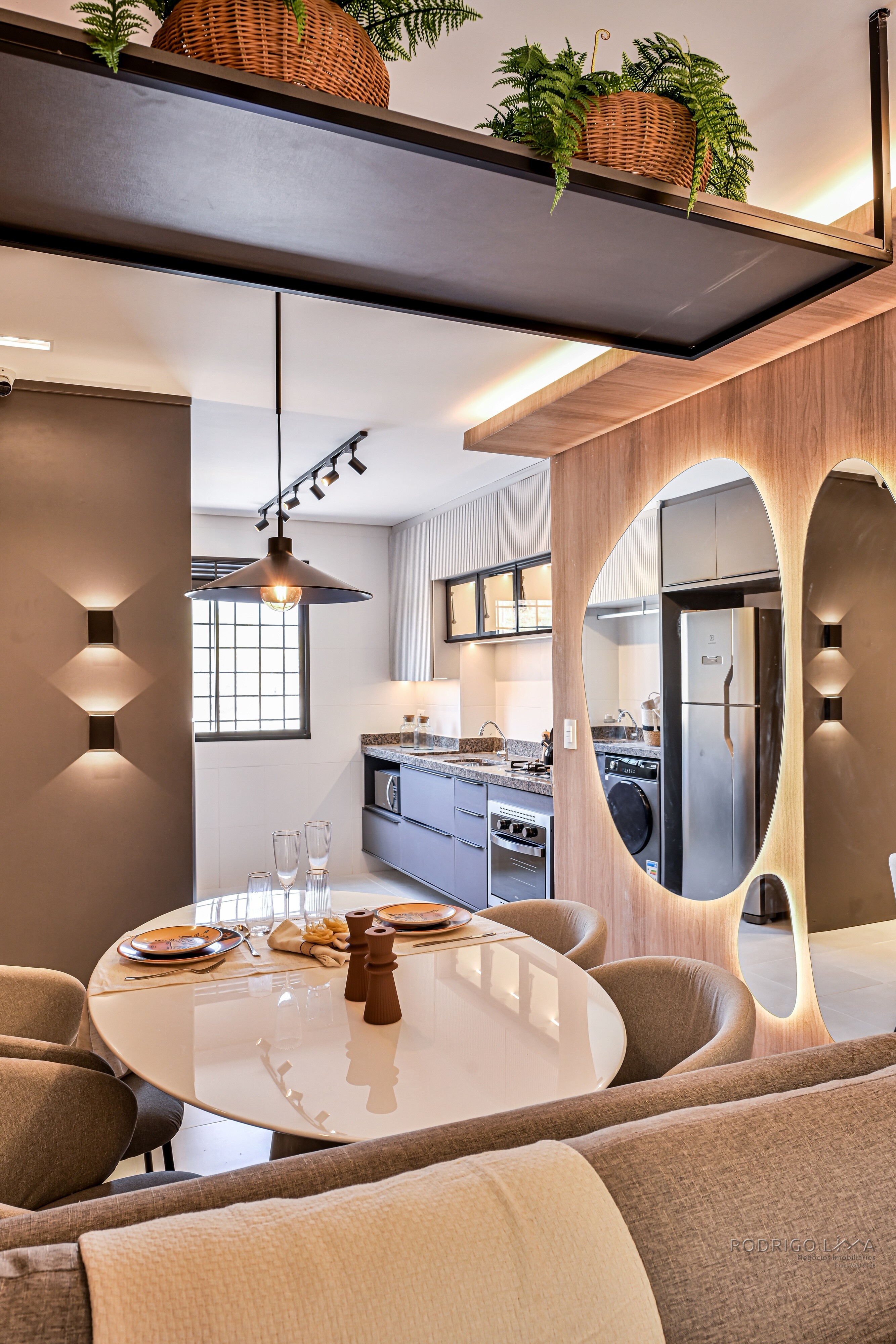 Apartamentos para venda em São José dos Campos SP