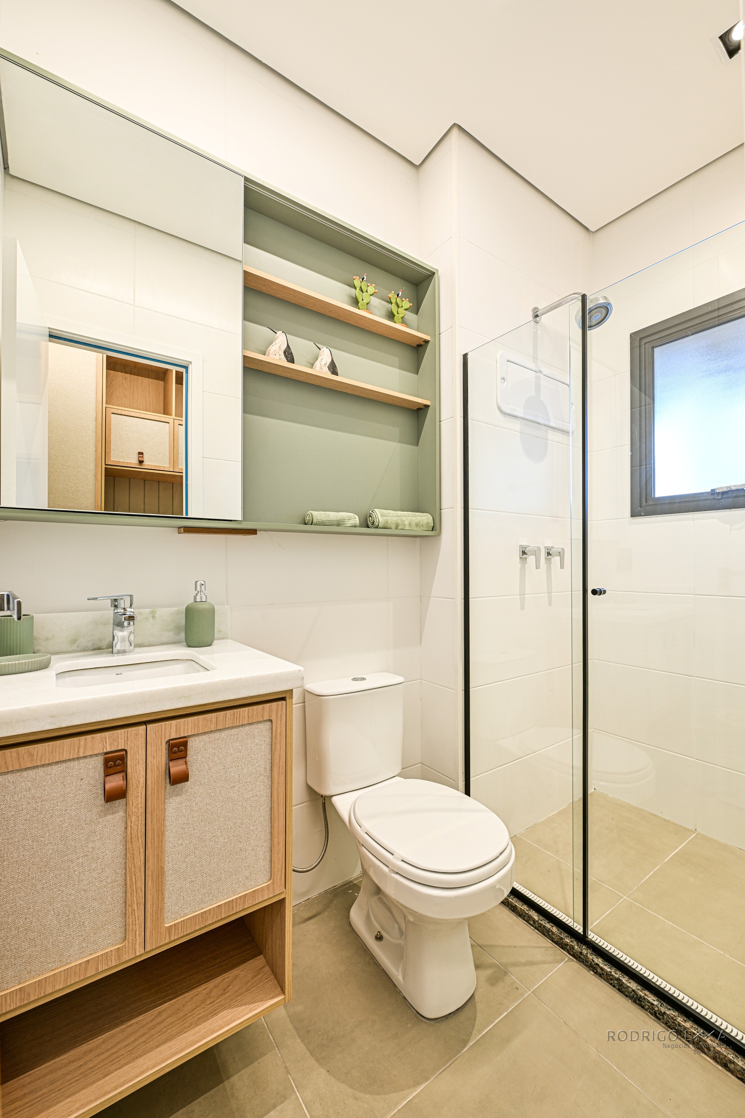 Apartamentos para venda em São José dos Campos SP
