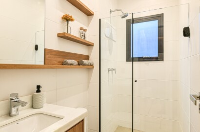 Apartamentos para venda em São José dos Campos SP