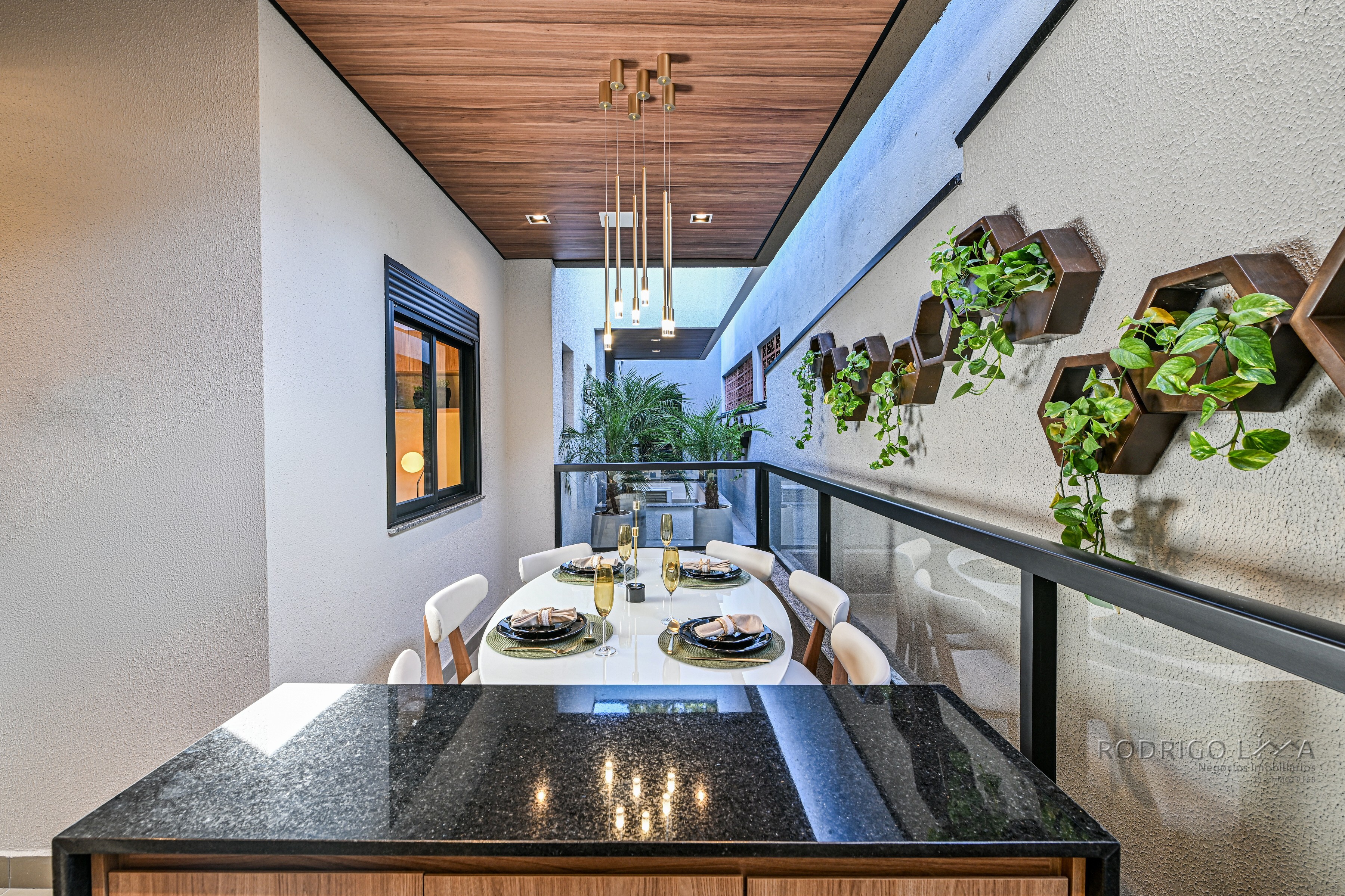 Apartamentos para venda em São José dos Campos SP