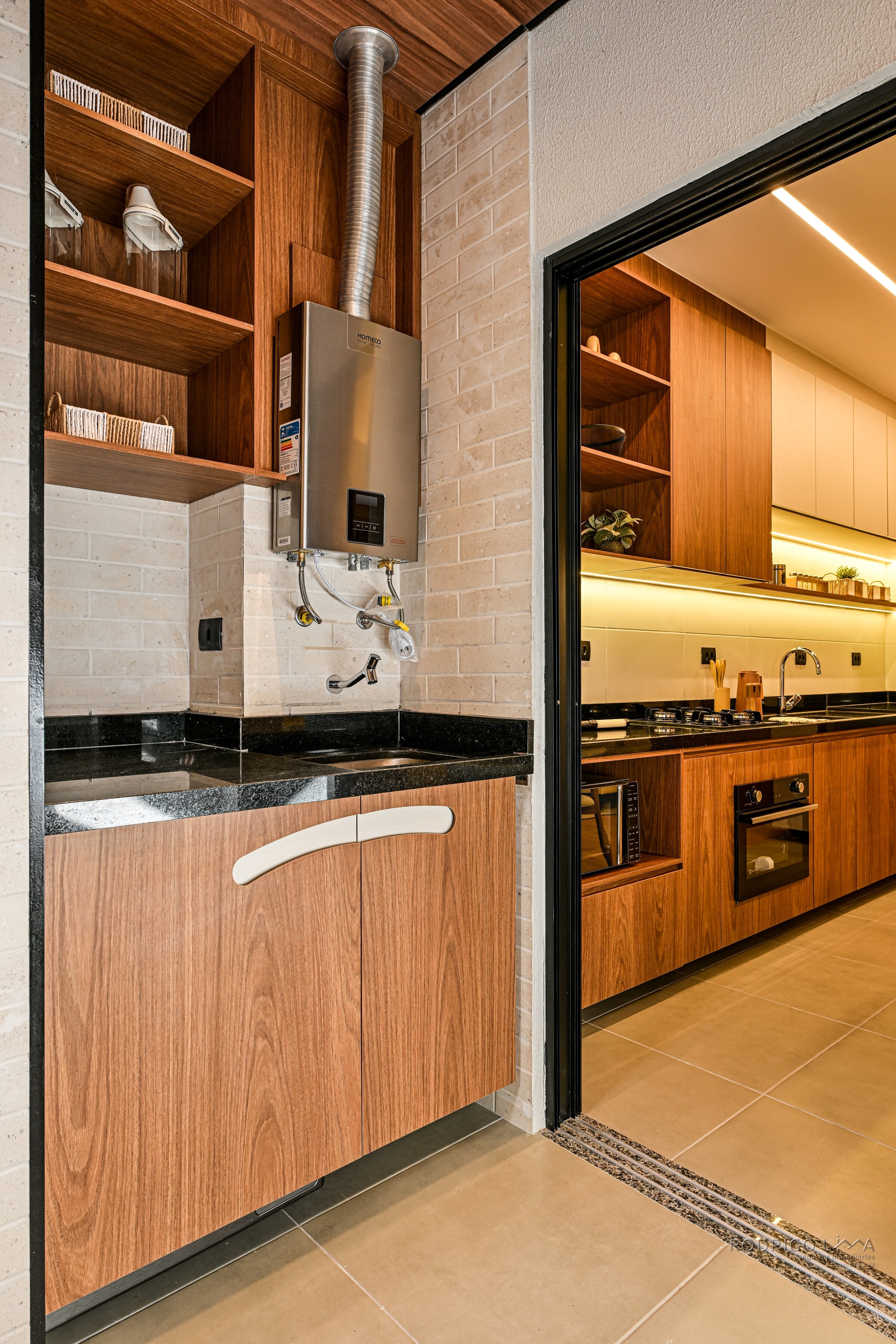 Apartamentos para venda em São José dos Campos SP