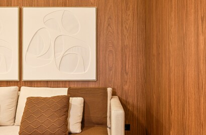 Apartamentos para venda em São José dos Campos SP