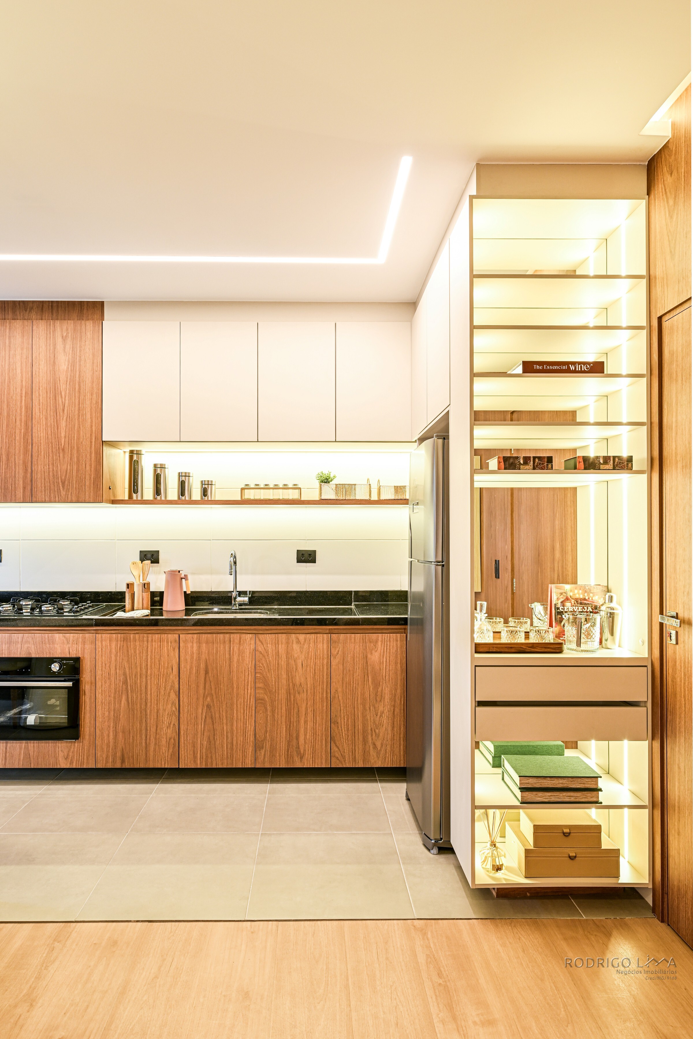 Apartamentos para venda em São José dos Campos SP