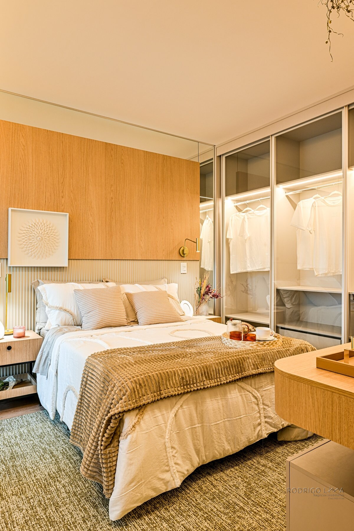 Apartamentos para venda em São José dos Campos SP