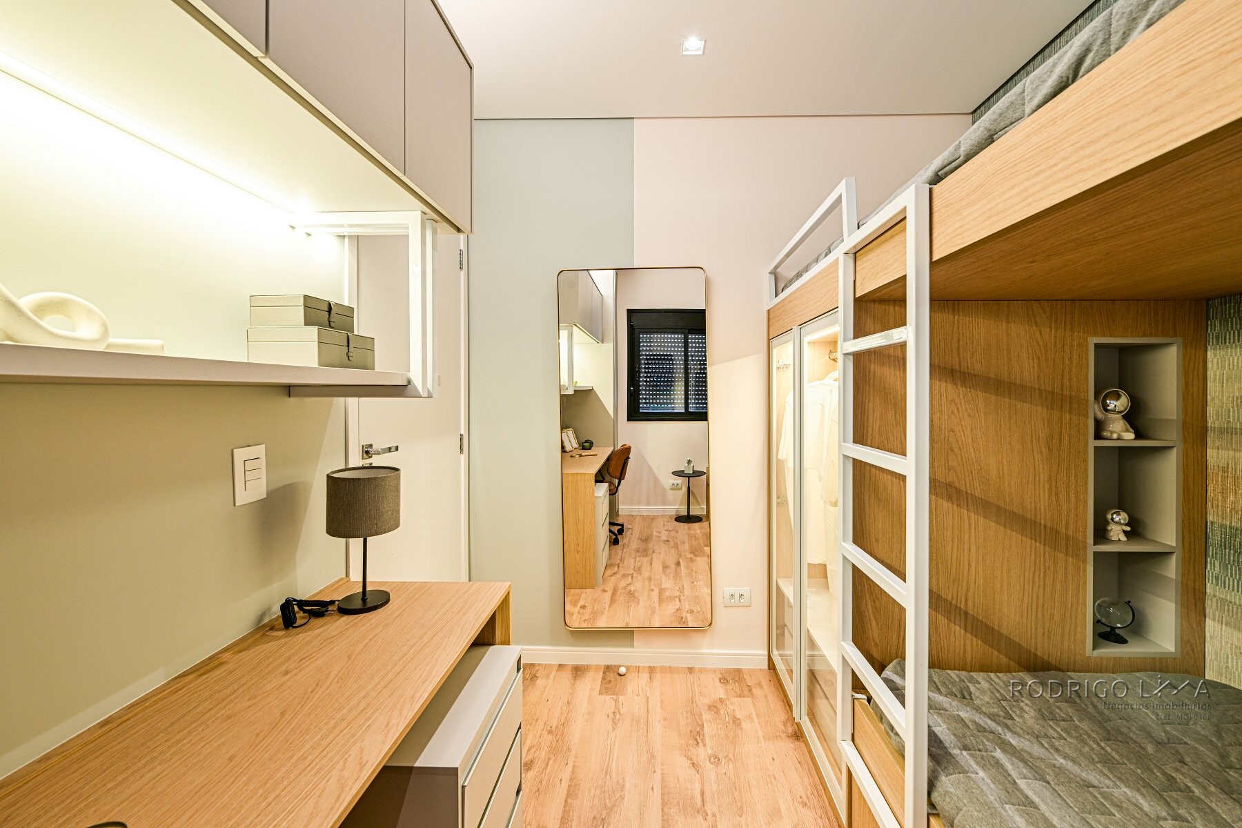 Apartamentos para venda em São José dos Campos SP