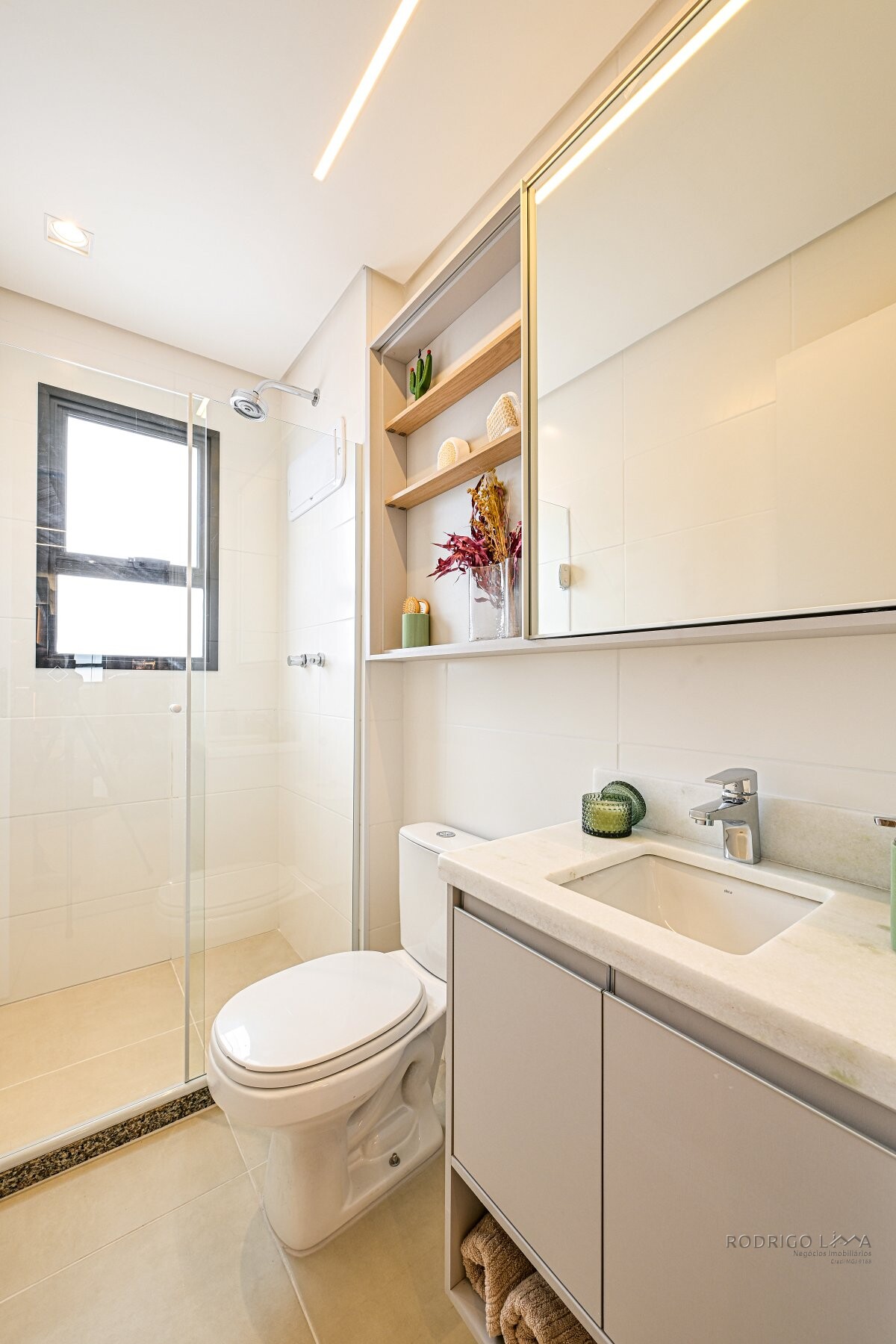 Apartamentos para venda em São José dos Campos SP