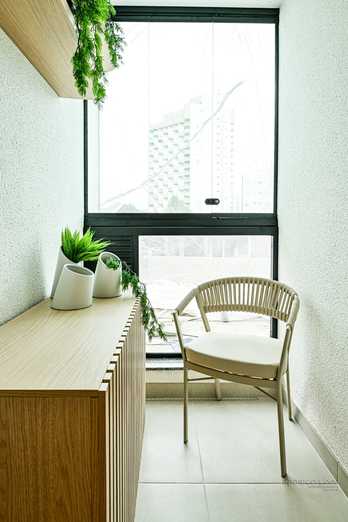 Apartamentos para venda em São José dos Campos SP