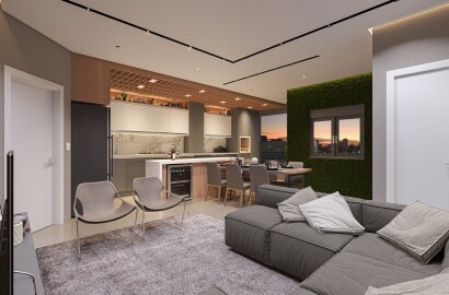 Apartamentos para venda em São José dos Campos SP