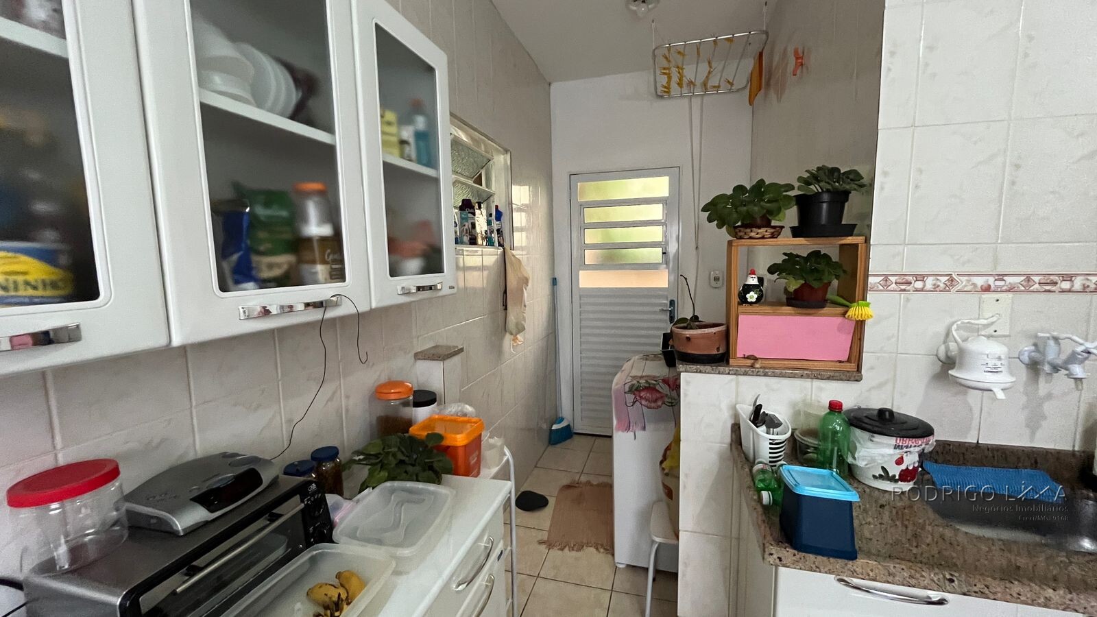 Casa para venda em São Lourenço MG.