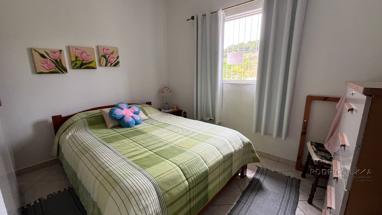 Casa para venda em São Lourenço MG.