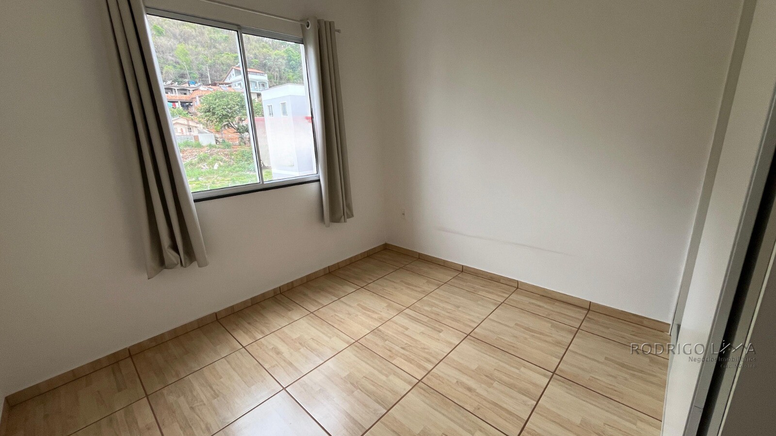Apartamento para venda em São Lourenço MG.