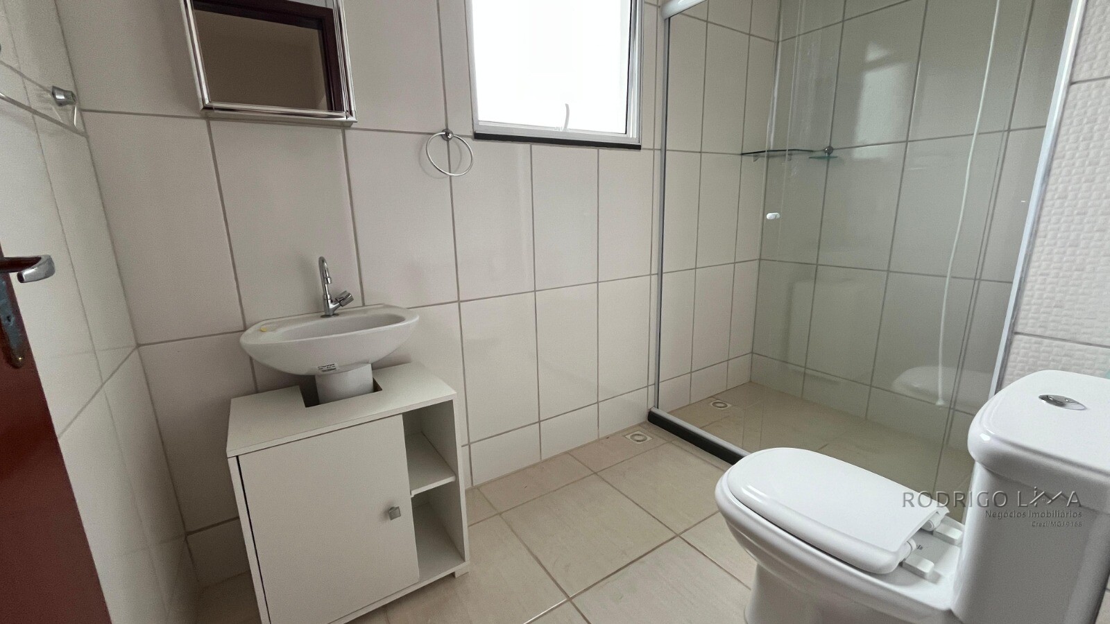 Apartamento para venda em São Lourenço MG.