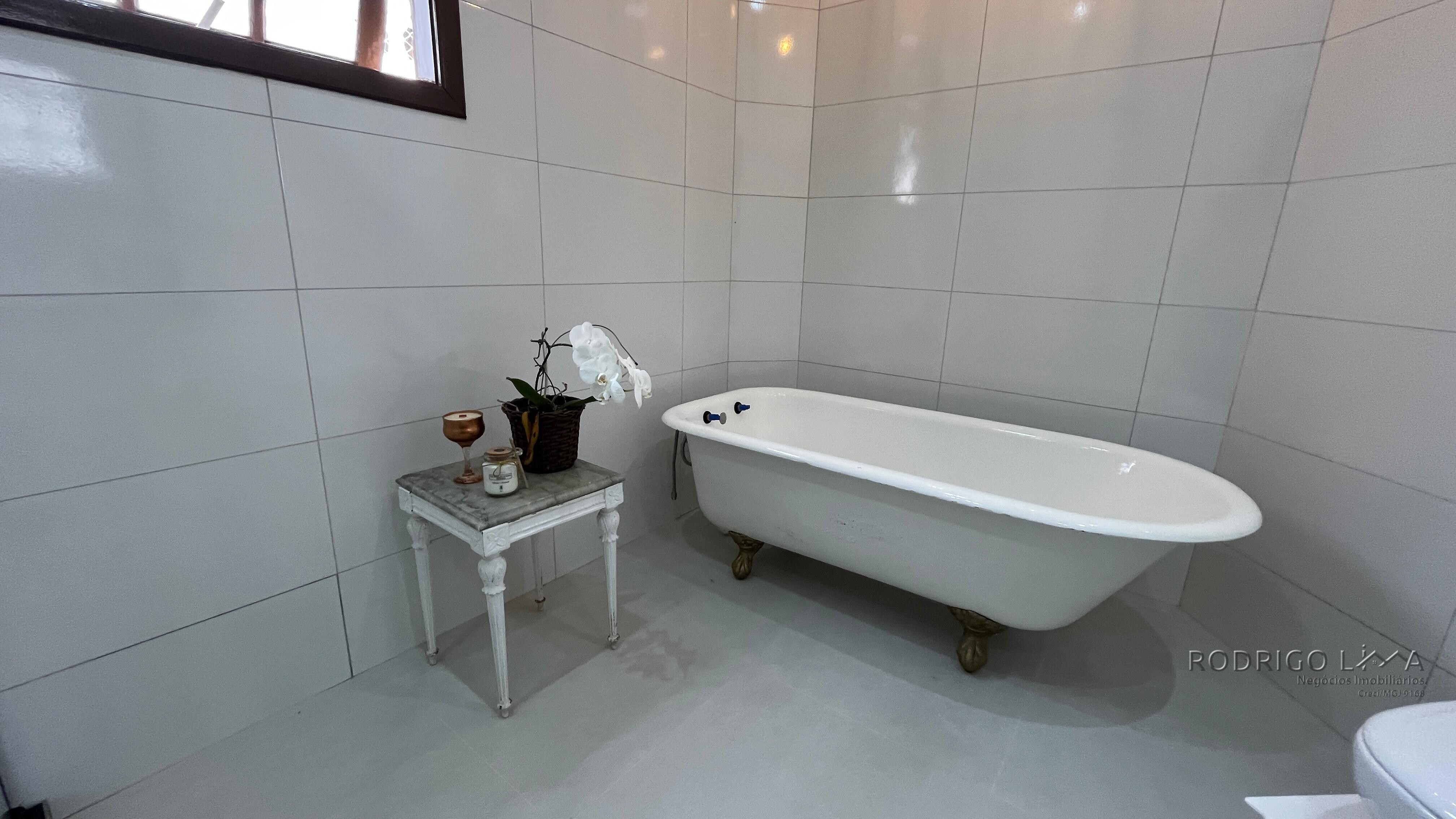 Casa para venda em São Lourenço MG.