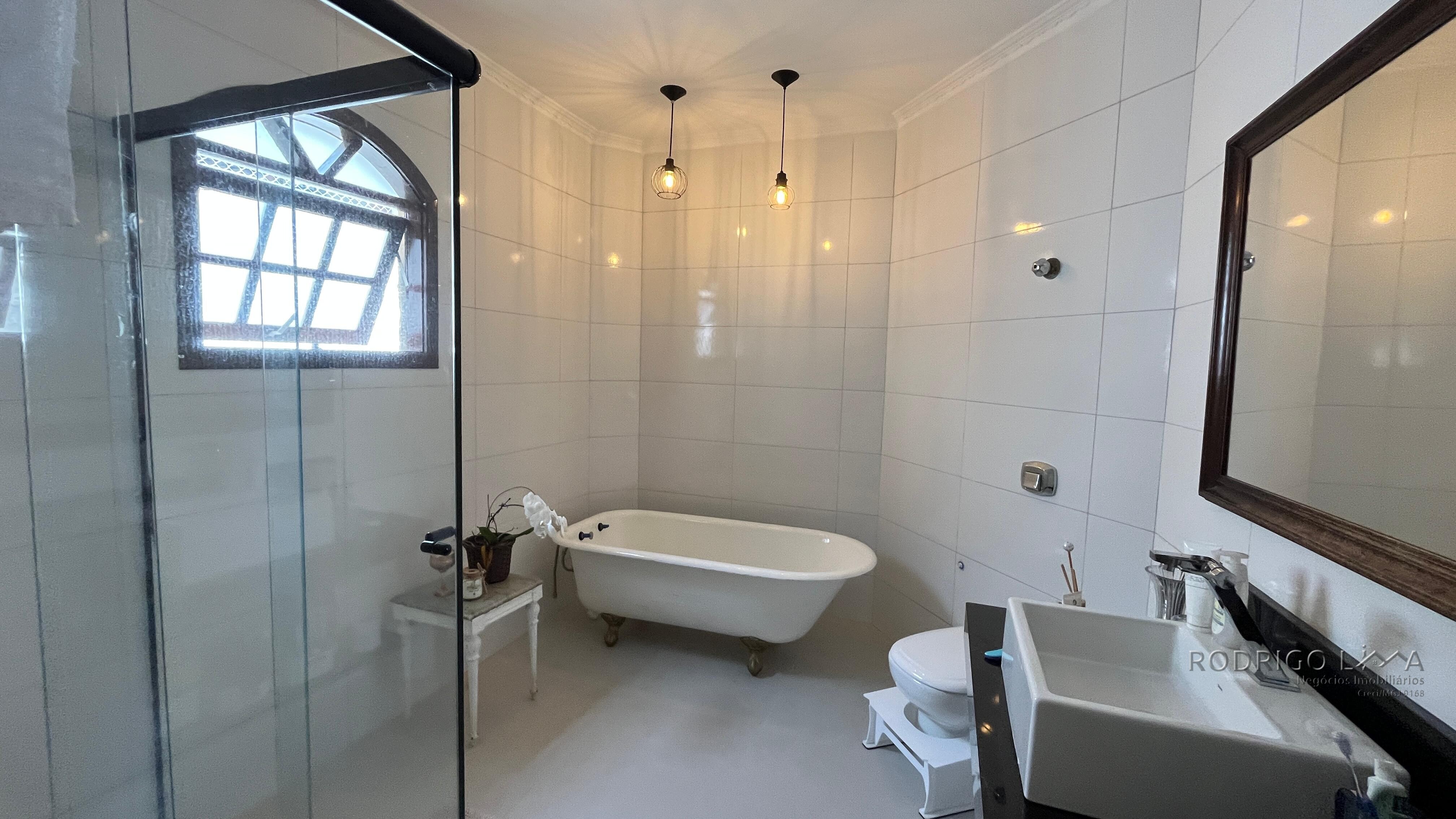 Casa para venda em São Lourenço MG.